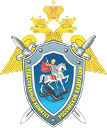 СУ СК России по Псковской области