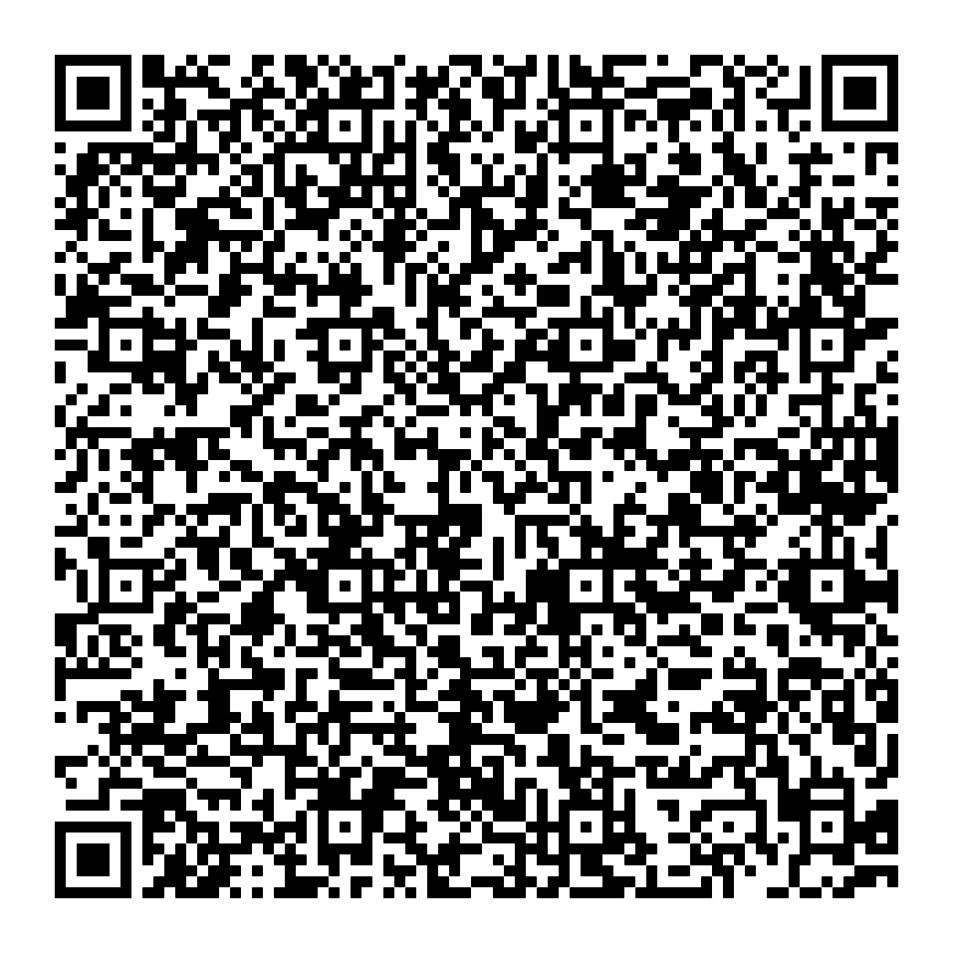 QR УВО